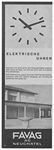 Favag 1959 030.jpg